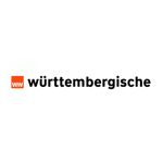 Württembergische Versicherung
