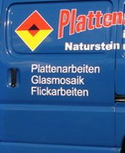 Marc Gurtner GmbH Bild 2