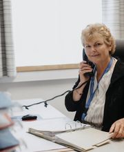 KEB - Katholische Erwachsenenbildung Oberfranken Nord-West e.V. Bild 3