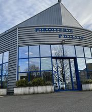 Miroiterie Phillip image 2