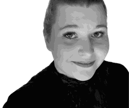 Melanie Kranl - Selbstständige JEMAKO Vertriebspartnerin Bild 6
