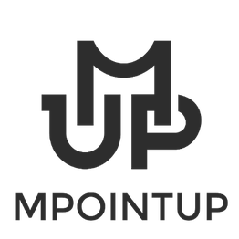 MpointUp