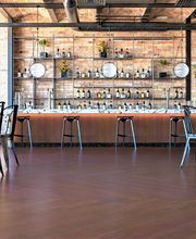 MODELO IPE ELEGANCE (1 LAMA).
IPE ELEGANCE MODEL (1 STRIP)