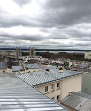 SARL Folgar Couverture image 5