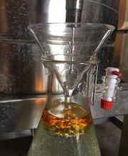 Marché Paysan Bühlmann Bild 12