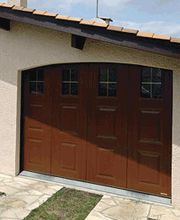 TRYBA PRO PVC image 6