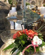 Blumenhaus Knagge Bild 11