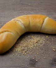 Beck-Mathys | Café Caprice Bild 12