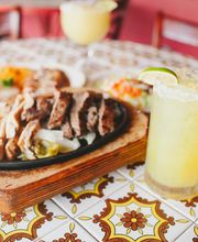 Mercado Juarez Restaurant image 3