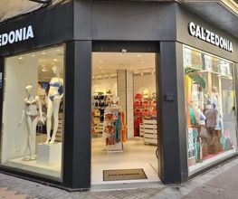 Calzedonia imagen 1