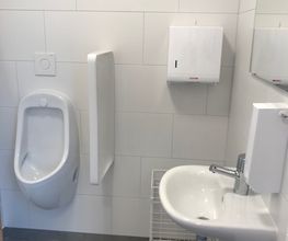 Maroni-Rilav SA Bild 9
