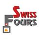Swiss Fours Sàrl