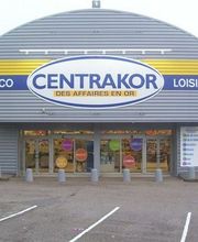 Centrakor Laxou image 1