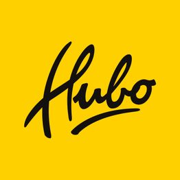 Hubo XL bouwmarkt Holten