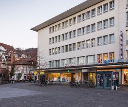 Optilens GmbH Bild 13