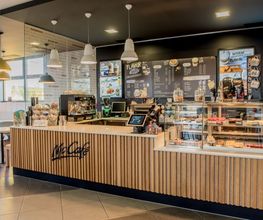 McDonald's Bild 4