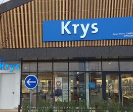 Opticien Krys image 11