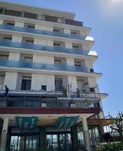 C.V.C. Real Estate srl immagine 12