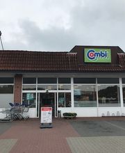 Combi Verbrauchermarkt Werlte Bild 3