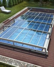 Frank Obst Schwimmbadtechnik Bild 2