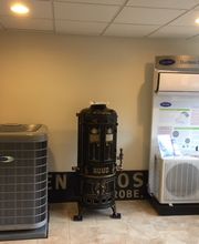 Mullen Refrigeration Services Inc image 4