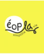 éop la - Services à domicile image 6