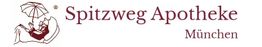 Spitzweg Apotheke Christiane Oberlies