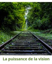 PI Management - PIman - Held Daniel Bild 2