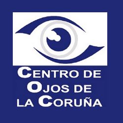 logo-centrooptico.png