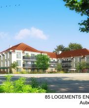 Hexagone Architecture image 7