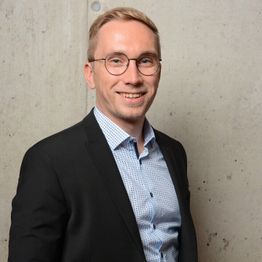 Kanzlei J.S. Albrecht