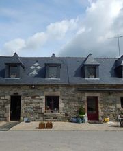 Bernard Jean-Michel image 5