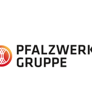 PFALZWERKE Ladestation Bild 1