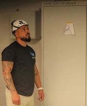 ISO Weisshorn GmbH Bild 1