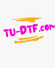 Tu-dtf imagen 8