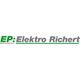 EP: Elektro Richert