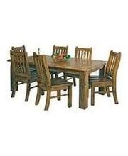 Asociación Remar Almería imagen 4