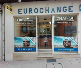 Eurochange image 2