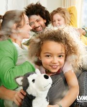 LVM Versicherung Ralf Edelmann - Versicherungsagentur Bild 10