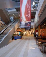 Arc Atelier Sagl Bild 7