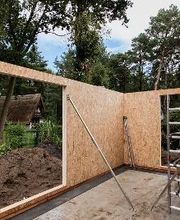 ROLAND UNTERBUSCH ARCHITEKT Bild 3