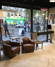 Optique Laumière - Opticien Paris image 4