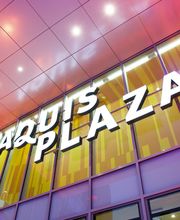 Aquis Plaza Aachen Bild 10