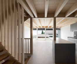 Architecture Martin SA Bild 2