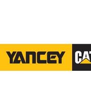 Yancey Bros. Co. image 1