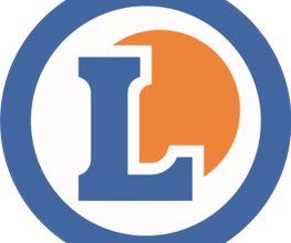 E.Leclerc image 4