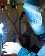 ECAP Ticino UNIA Bild 2