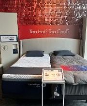 Sleep Number Mattress Store image 4