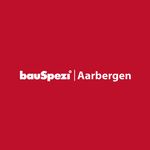 bauSpezi Aarbergen