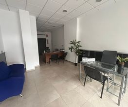 203215660-1-qti5d0jTOZ1751698188607.jpeg